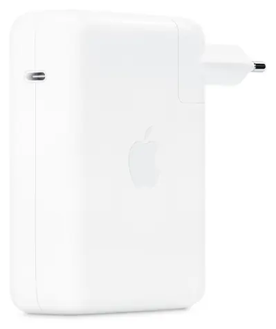 Apple 140W USB-C Netzteil / Netzteil / 140 W / USB-C