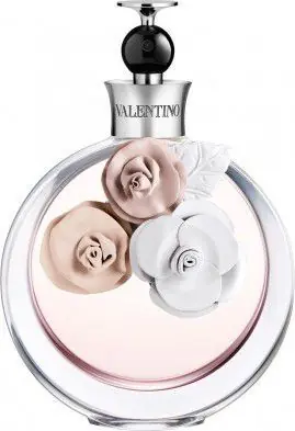 Valentino Valentina / Damen Eau de Parfum / 80 ml