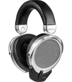 HiFiMAN Deva Pro / Kabellose Kopfhörer
