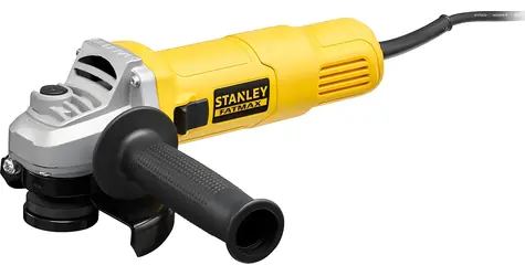 Stanley FMEG615 / Winkelschleifer