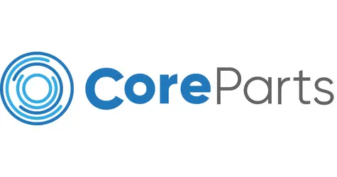 CoreParts Akku 28,80 Wh Li- ION / Ersatzakku / 14,4 V