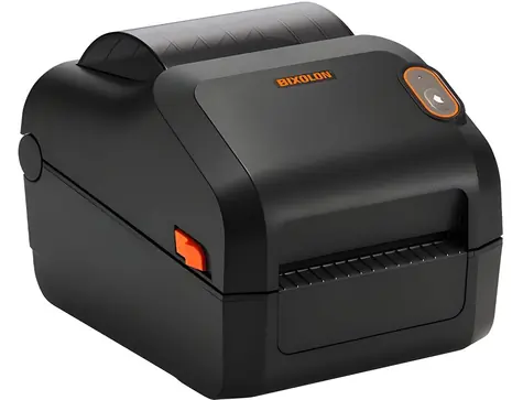 Bixolon XD3-40d / Etikettendrucker / DT / 203 dpi / USB / RS232