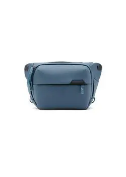 Peak Design Everyday Sling 3L Ocean / Kameratasche / Volumen 3 Liter