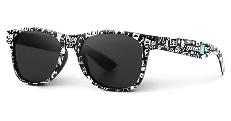 Connect IT Doodle / Sonnenbrille