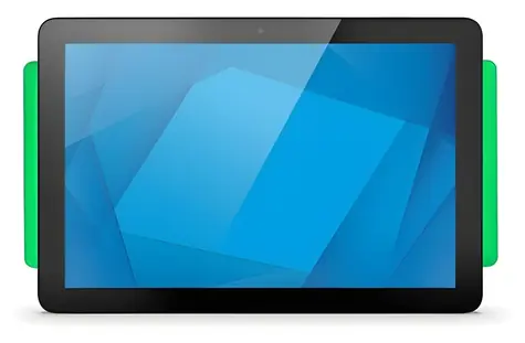 ELO Edge Connect Statusleuchte / Statusanzeigeleuchte / Zubehör für POS-Terminals
