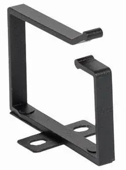 Legrand EvoLine Zurrösen 87x60 mm / Zurrösen / 5 Stück