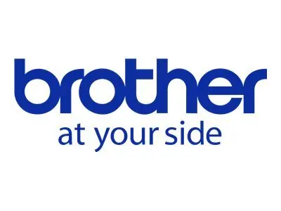 Brother TN-252PC / Tonerkartusche / 4.500 Seiten