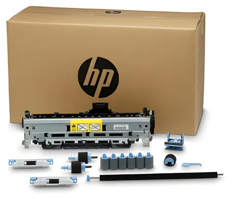 HP Q7833A / Wartungskit / LaserJet M5025 MFP, M5035 MFP