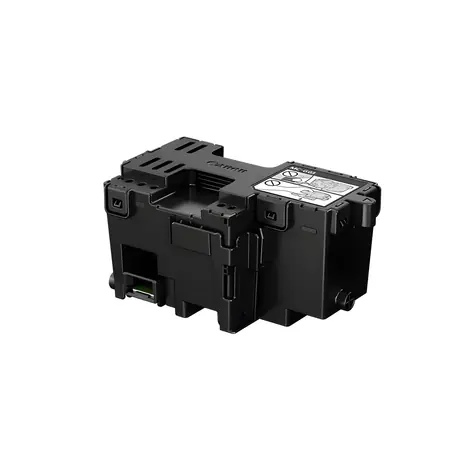 Canon MC-G03 / Wartungskartusche / Für Canon MAXIFY GX3020, GX4020 Drucker