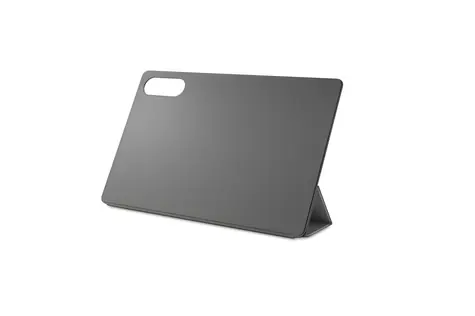 Lenovo Folio Case Idea Tab Pro Gen 2 grau / Tablet-Hülle / 12,7" / Kunststoff