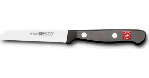 Wüsthof Gourmet / Gemüsemesser / 8 cm