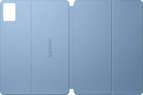 Lenovo Idea Tab Folio Hülle Polar / Hülle / PU-Leder / 11" / Stifthalter