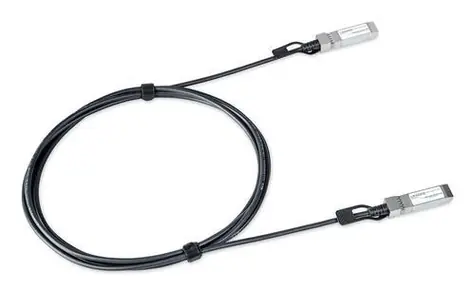 Lancom SFP-DAC10- 3M / DAC-Kabel SFP-SFP / 10 Gbit/s / 3M