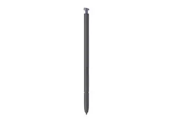 Samsung EJ-PS948BVE lila / S Pen Stift / Samsung Galaxy S26 Ultra