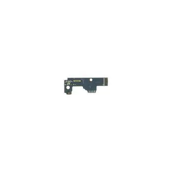 Ersatz-Frontkameraplatine für Samsung Galaxy Tab S9 FE (X510/X516) / Service Pack