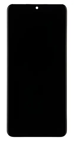 Ersatz-LCD-Display mit Touchscreen für Samsung Galaxy A22 (A225F)