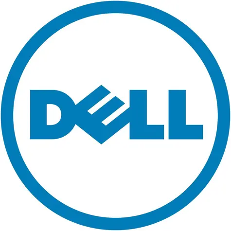 DELL SSD 512 GB / SSD / M.2 / PCIe 3.0 NVMe