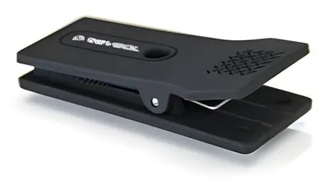 AXIS TW1100 / Montageclip / 5er-Pack / für AXIS W100, W101, W102, W110, W120