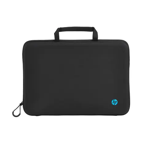 HP Mobility 14" schwarz / Laptoptasche / bis zu 14"