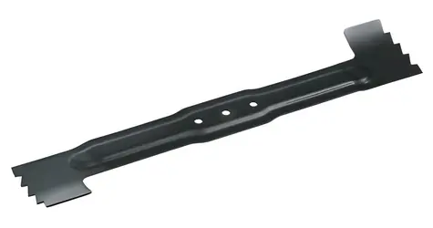 BOSCH Ersatzmesser AdvancedRotak 54 cm / Ersatzmesser / LeafCollect-Funktion