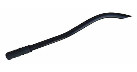 Suretti Boilie Castingrute 60 cm / Angelgerät / Durchmesser 22 mm