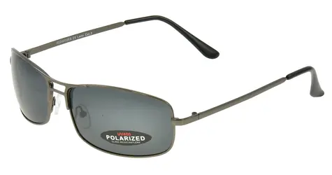 Suretti HAMM Polarisationsbrille / Polarisationsbrille
