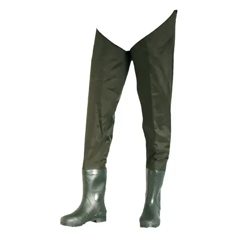 Suretti Watschuhe Größe 43 / Watschuhe / Angeln / wasserdicht