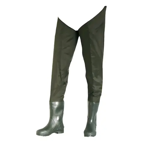 Suretti Watschuhe Größe 44 / Watschuhe / Angeln / wasserdicht