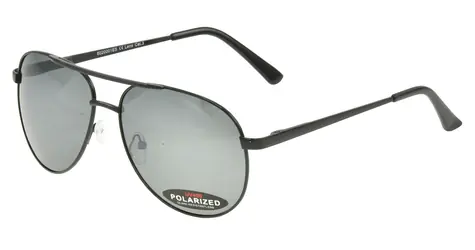Suretti BUZZ / Polarisierte Brillen / Angeln