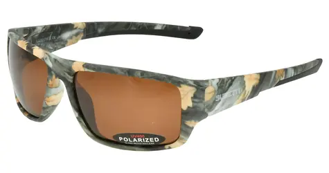 Suretti Polarisationsbrille STRETCH / Polarisationsbrille