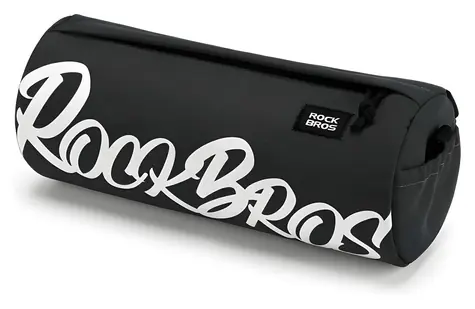 Rockbros G005 Flash Journey schwarz / Lenkertasche / 2 l