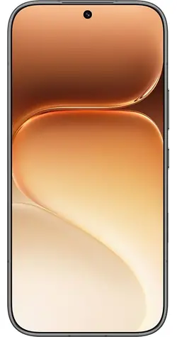 Honor 600 8/512GB Schwarz / Smartphone / 6,57" AMOLED / Snapdragon 7 Gen 4 / 512 GB / Android 16