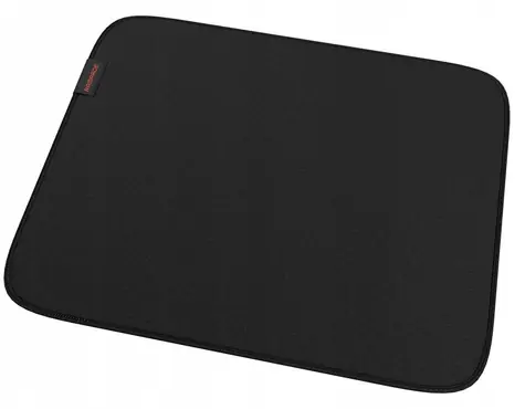 Rampage Pulsar Pro S / Gaming-Mauspad / Größe S