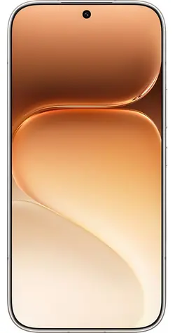 Honor 600 8/512GB Gold / Smartphone / 6,57" AMOLED / Snapdragon 7 Gen 4 / 512 GB / Android 16