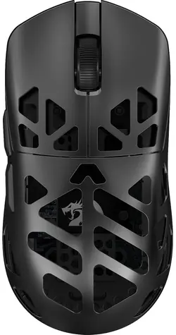 Redragon Prism M997-PRO-1K / Gaming-Maus