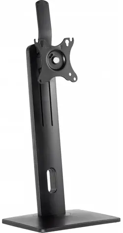 Gembird MS-D1-01 / Tischmonitorhalterung / 17" - 32"
