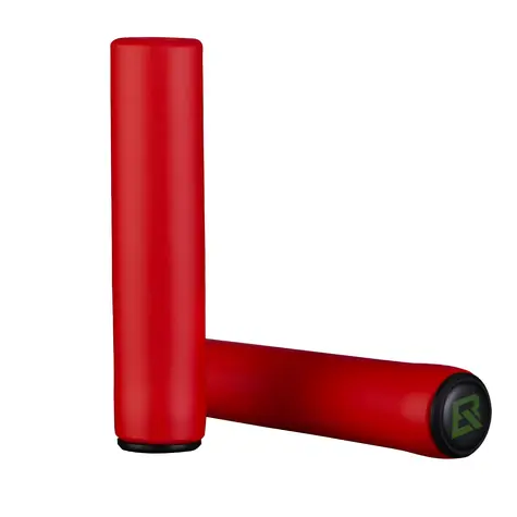Rockbros GMBT1001RD rot / Fahrradgriff