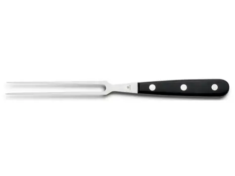 Wüsthof Gourmetgabel 14 cm gerade / Gabel