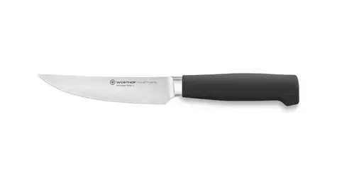 Wüsthof Partner / Steakmesser / 12 cm