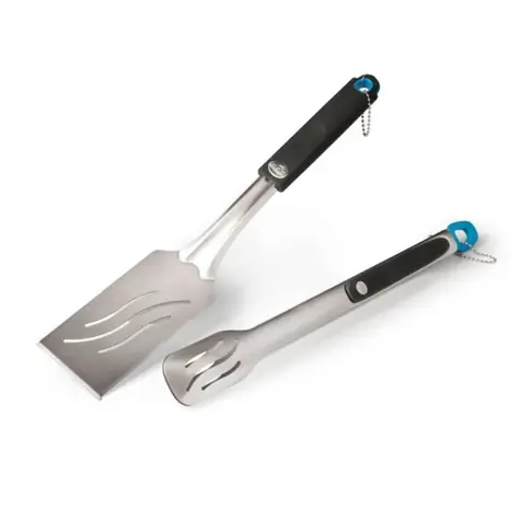 Napoleon 2-teiliges Küchenhelfer-Set / Küchenhelfer-Set / 2 Stück