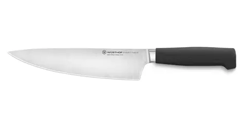 Wüsthof Partner / Kochmesser / 20 cm / Edelstahl