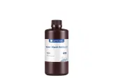 Anycubic UV-Wasserabwaschbares 2.0 klares UV-Harz für 3D-Druck / LCD / DLP / 1 kg