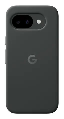 Google Handyhülle 16 cm / Schutzhülle