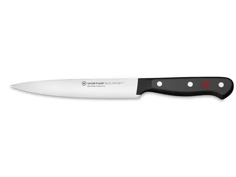 Wüsthof GOURMET / Schälmesser / 16 cm