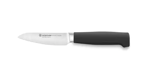 Wüsthof Partner / Gemüsemesser / 9 cm / geschmiedeter Stahl / Deutschland
