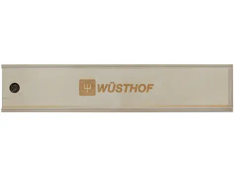 Wüsthof Geschenkbox für Messer 26 cm / Box / Schiebedeckel