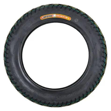 Raceway Tubeless Reifen FICHTL / Reifen / Tubeless
