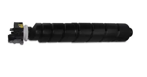 FreeColor TK-8515K Schwarz / Toner / für TASKalfa 5052ci/6052ci / mit Chip / 30.000 Seiten