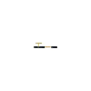 Samsung Flexkabel für Galaxy A21s/M21/M30 (SM-A217F) / Ersatzteil / Servicepaket
