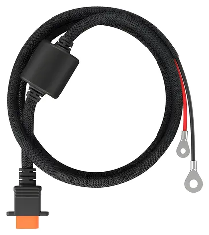 DJI Auto-Ladekabel für DJI Power / Ladekabel / 1,8 kW / 5 m / 12-24 V